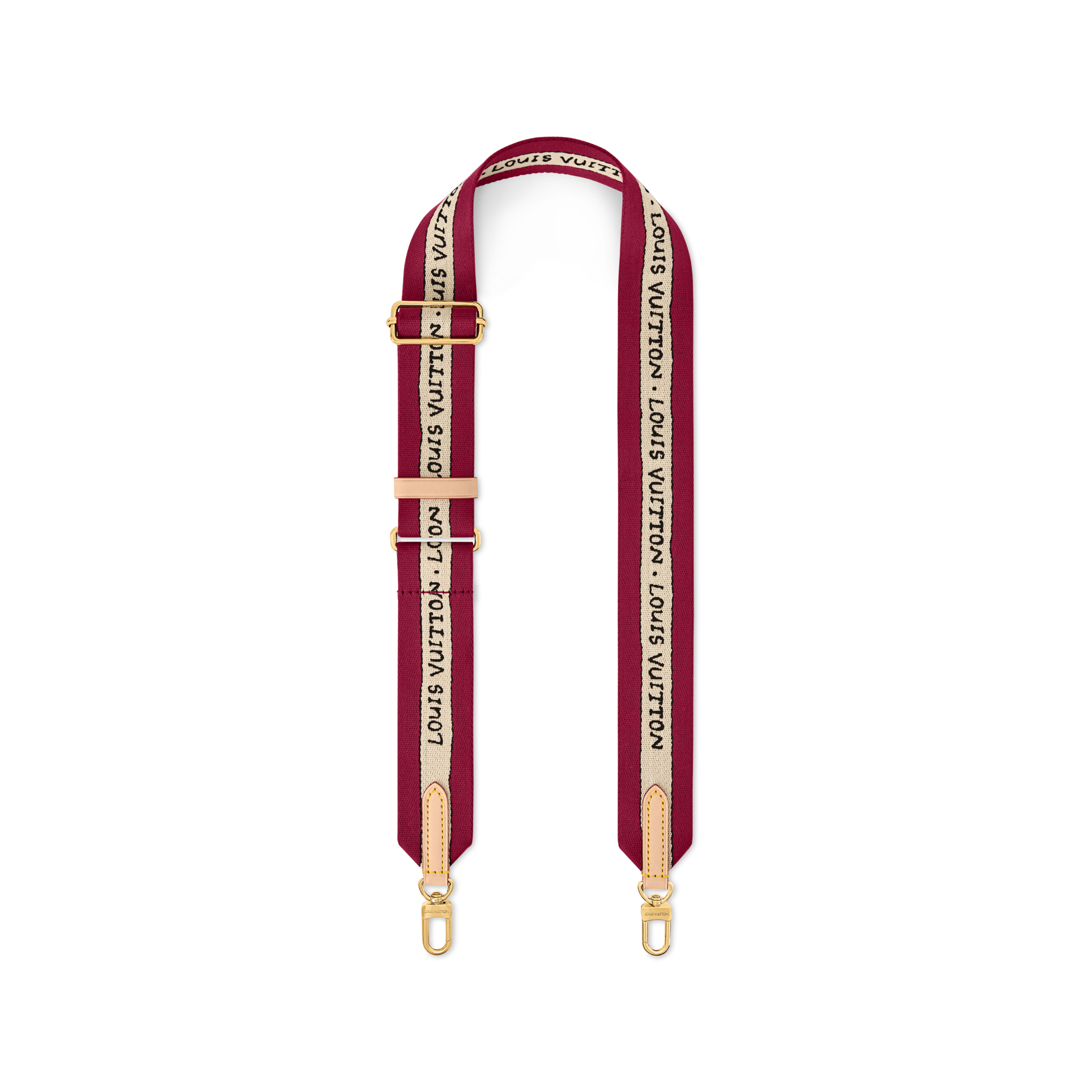 Speedy Bandouliere 20 Other Monogram Canvas in Bags and Small Leather Goods's Women Bags LV Icons collections by Louis Vuitton (Product zoom)